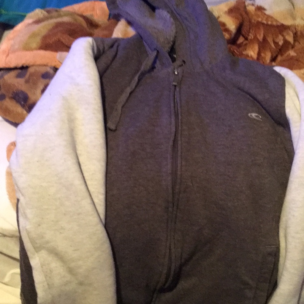 O.niel sweater